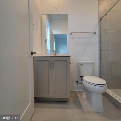 2008 TYSONS RIDGELINE, Falls Church, VA 22043