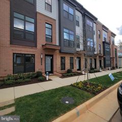 2008 TYSONS RIDGELINE, Falls Church, VA 22043