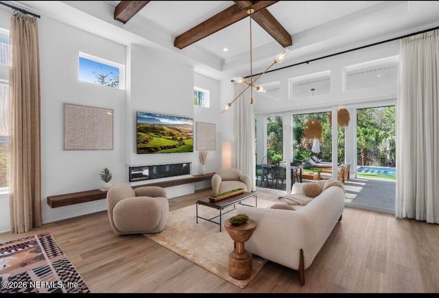 62 NIGHT OWL Court, St. Augustine, FL 32092