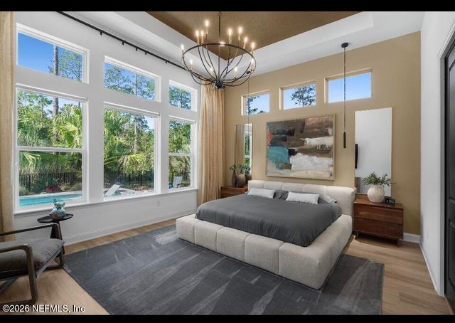 62 NIGHT OWL Court, St. Augustine, FL 32092