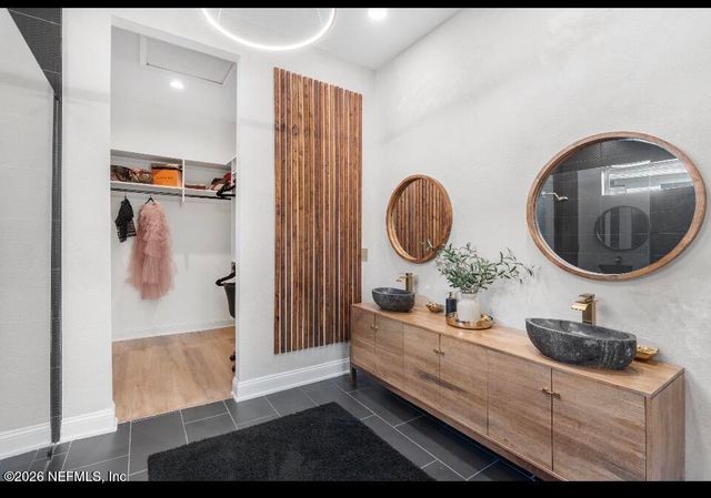 62 NIGHT OWL Court, St. Augustine, FL 32092