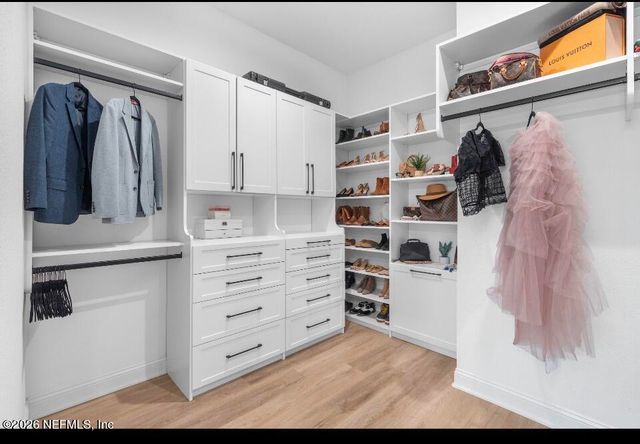 62 NIGHT OWL Court, St. Augustine, FL 32092