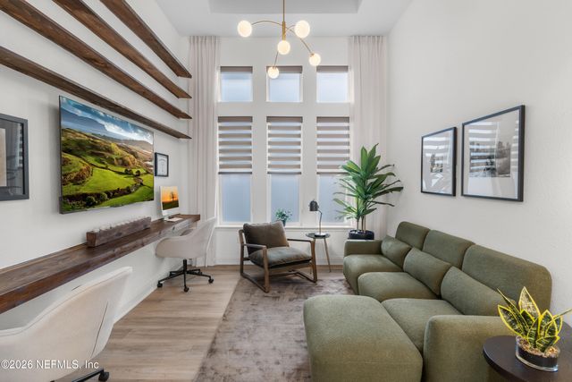 62 NIGHT OWL Court, St. Augustine, FL 32092