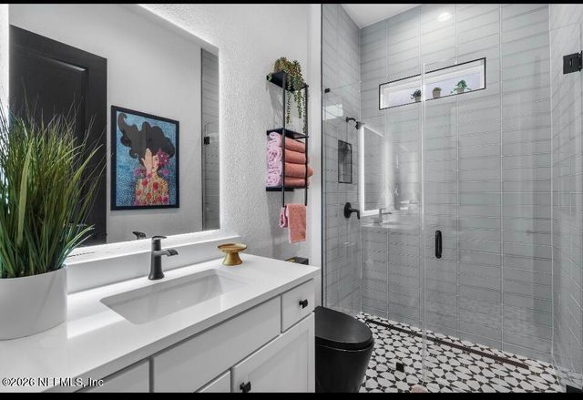 62 NIGHT OWL Court, St. Augustine, FL 32092