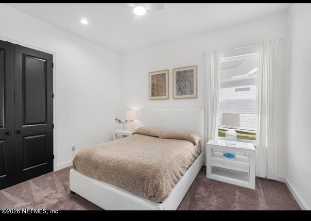 62 NIGHT OWL Court, St. Augustine, FL 32092