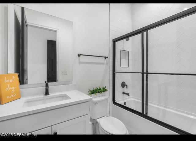 62 NIGHT OWL Court, St. Augustine, FL 32092