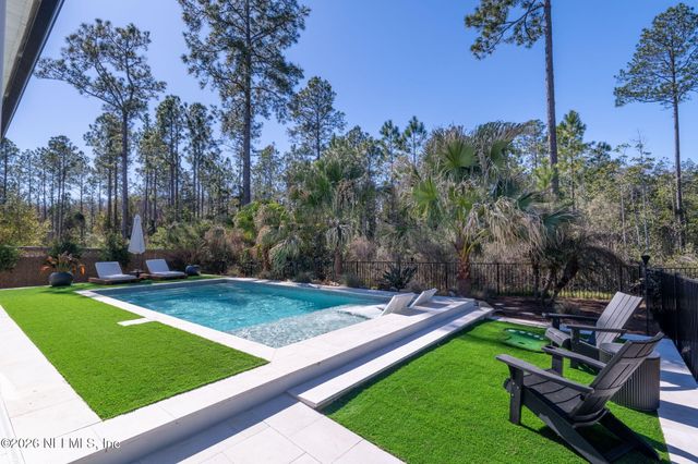 62 NIGHT OWL Court, St. Augustine, FL 32092