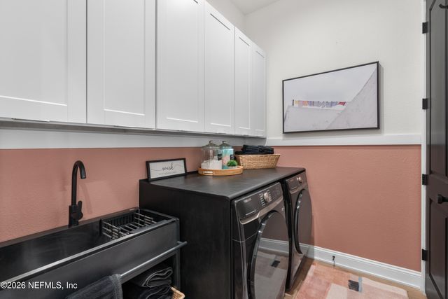 62 NIGHT OWL Court, St. Augustine, FL 32092