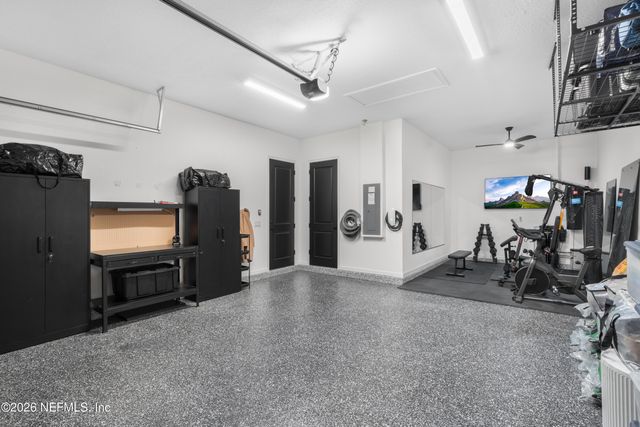 62 NIGHT OWL Court, St. Augustine, FL 32092