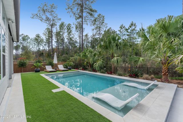 62 NIGHT OWL Court, St. Augustine, FL 32092