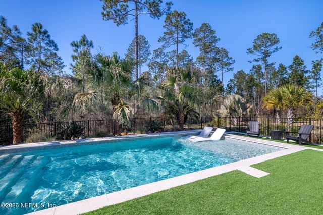 62 NIGHT OWL Court, St. Augustine, FL 32092