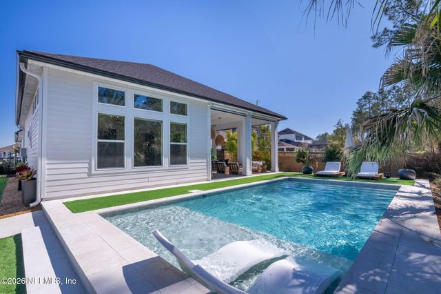 62 NIGHT OWL Court, St. Augustine, FL 32092