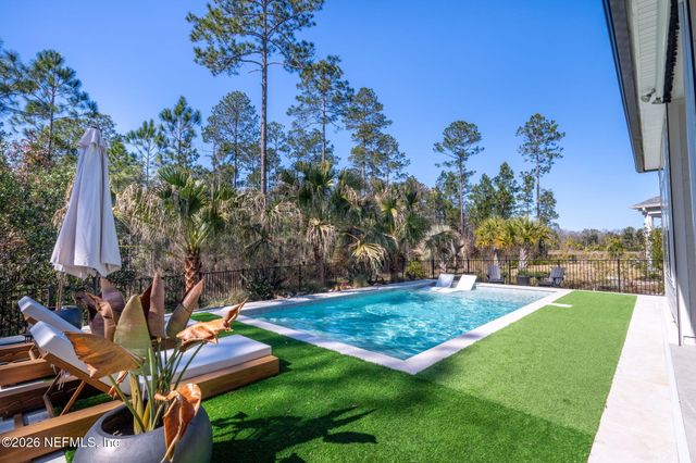 62 NIGHT OWL Court, St. Augustine, FL 32092