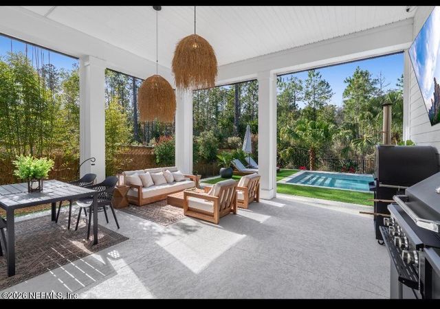 62 NIGHT OWL Court, St. Augustine, FL 32092