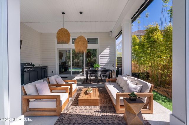 62 NIGHT OWL Court, St. Augustine, FL 32092