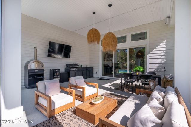 62 NIGHT OWL Court, St. Augustine, FL 32092