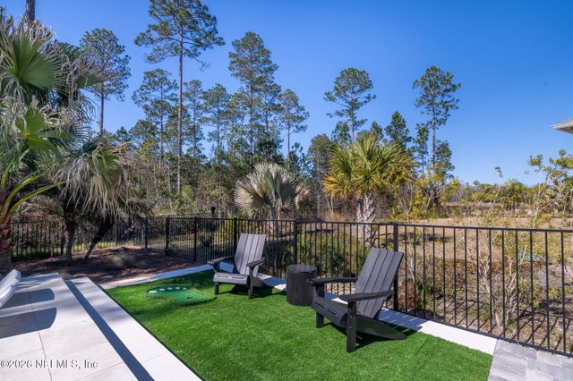 62 NIGHT OWL Court, St. Augustine, FL 32092