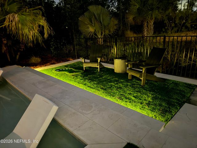 62 NIGHT OWL Court, St. Augustine, FL 32092