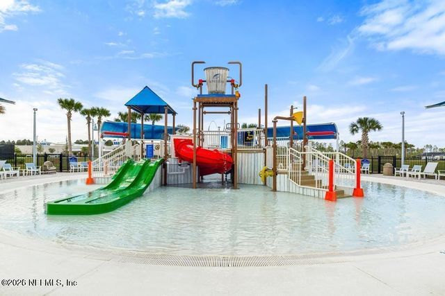 62 NIGHT OWL Court, St. Augustine, FL 32092