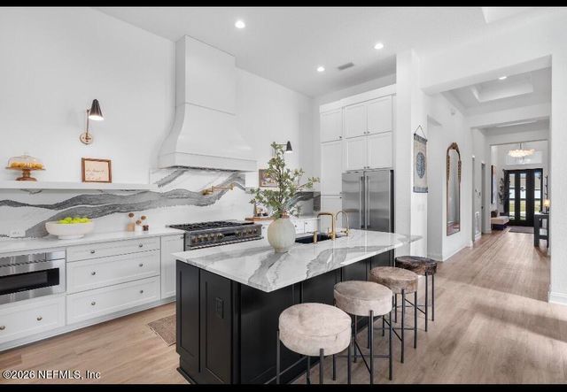 62 NIGHT OWL Court, St. Augustine, FL 32092