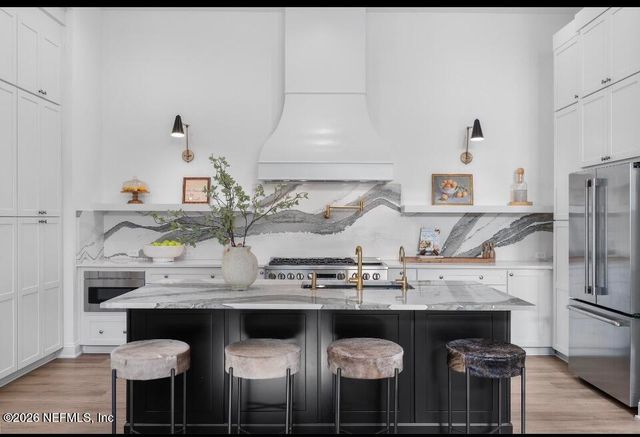 62 NIGHT OWL Court, St. Augustine, FL 32092