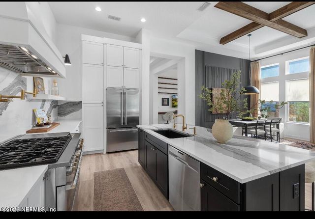 62 NIGHT OWL Court, St. Augustine, FL 32092