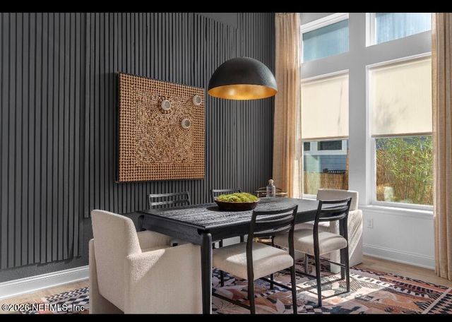 62 NIGHT OWL Court, St. Augustine, FL 32092