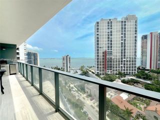 1451 Brickell Ave 1204, Miami, FL 33131