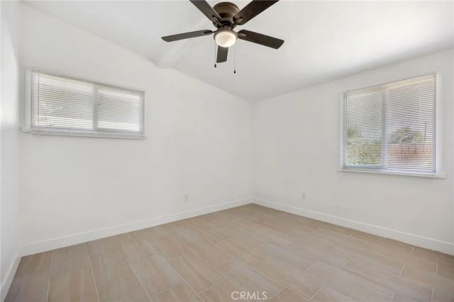 709 W Avenue H12, Lancaster, CA 93534