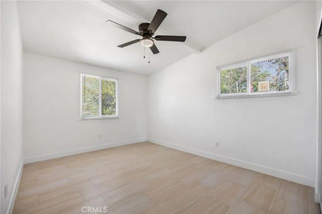 709 W Avenue H12, Lancaster, CA 93534