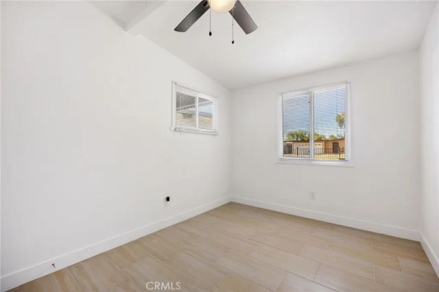709 W Avenue H12, Lancaster, CA 93534