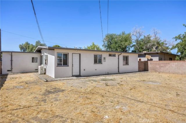 709 W Avenue H12, Lancaster, CA 93534