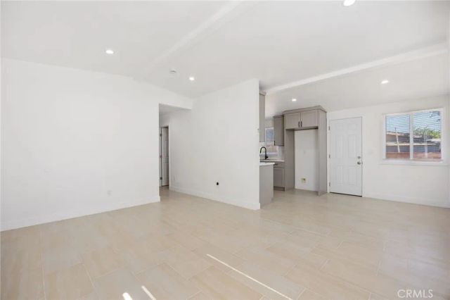 709 W Avenue H12, Lancaster, CA 93534