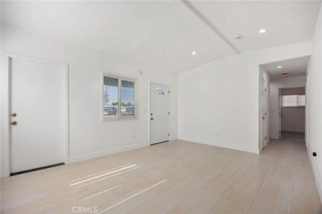 709 W Avenue H12, Lancaster, CA 93534