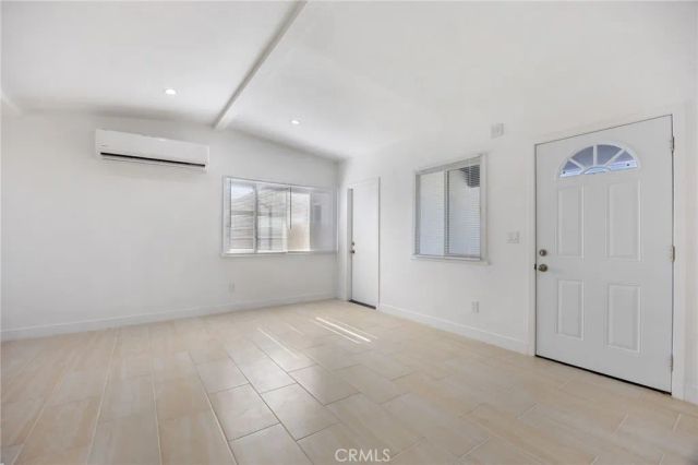 709 W Avenue H12, Lancaster, CA 93534