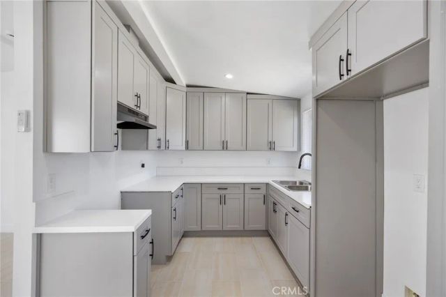 709 W Avenue H12, Lancaster, CA 93534