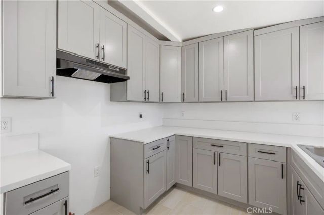 709 W Avenue H12, Lancaster, CA 93534
