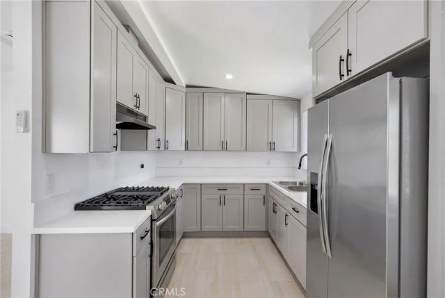 709 W Avenue H12, Lancaster, CA 93534
