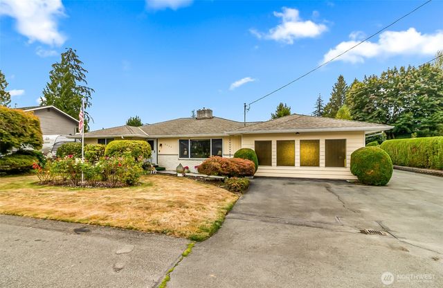2924 91st Street SE, Everett, WA 98208