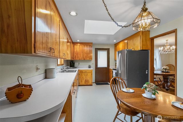 2924 91st Street SE, Everett, WA 98208