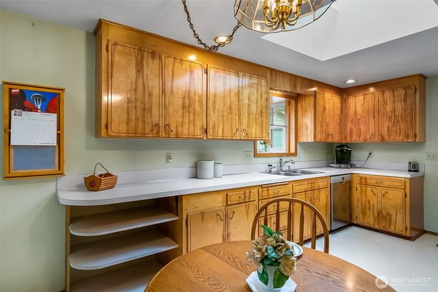 2924 91st Street SE, Everett, WA 98208