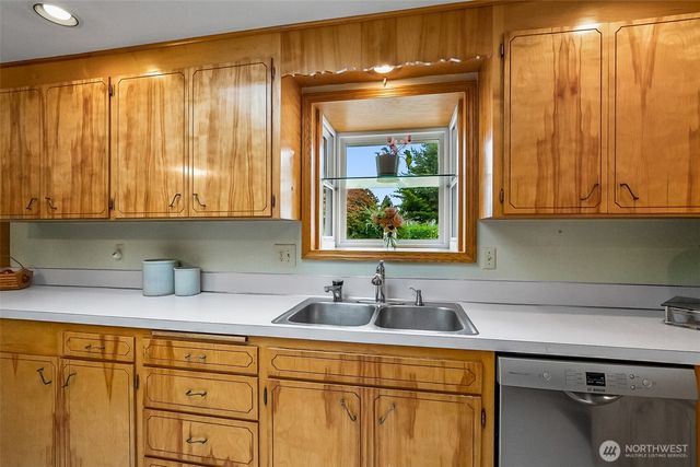 2924 91st Street SE, Everett, WA 98208