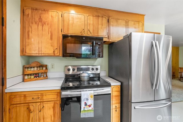 2924 91st Street SE, Everett, WA 98208
