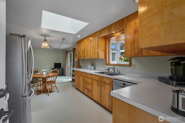 2924 91st Street SE, Everett, WA 98208