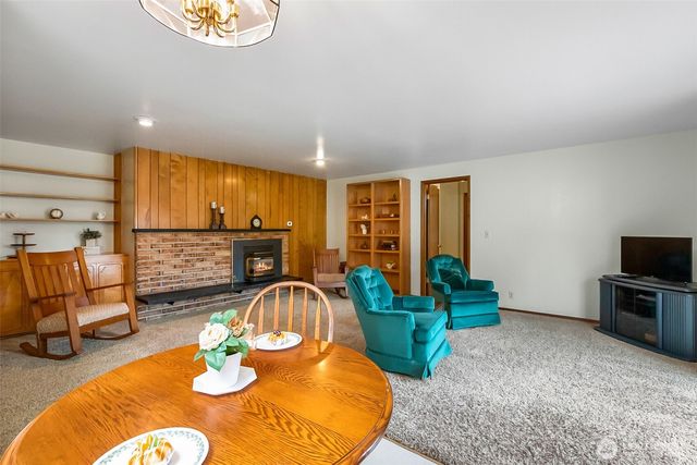 2924 91st Street SE, Everett, WA 98208