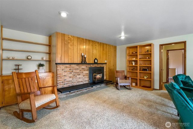 2924 91st Street SE, Everett, WA 98208