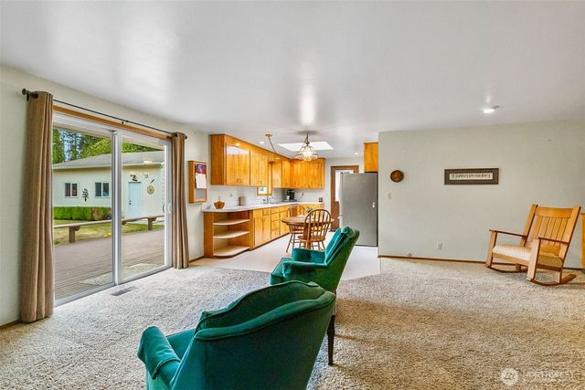 2924 91st Street SE, Everett, WA 98208