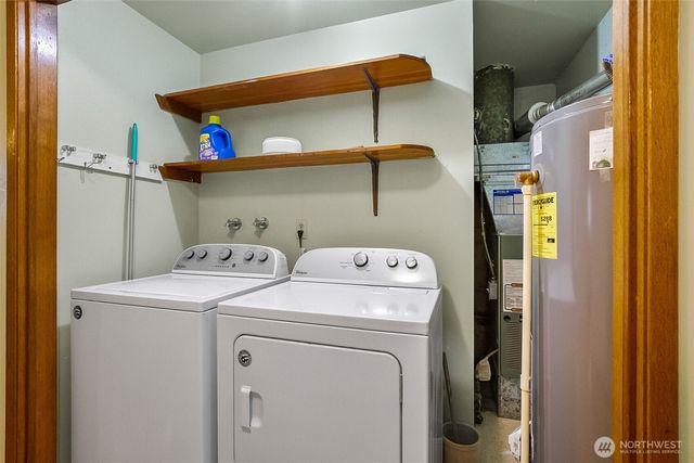 2924 91st Street SE, Everett, WA 98208