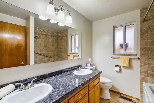 2924 91st Street SE, Everett, WA 98208