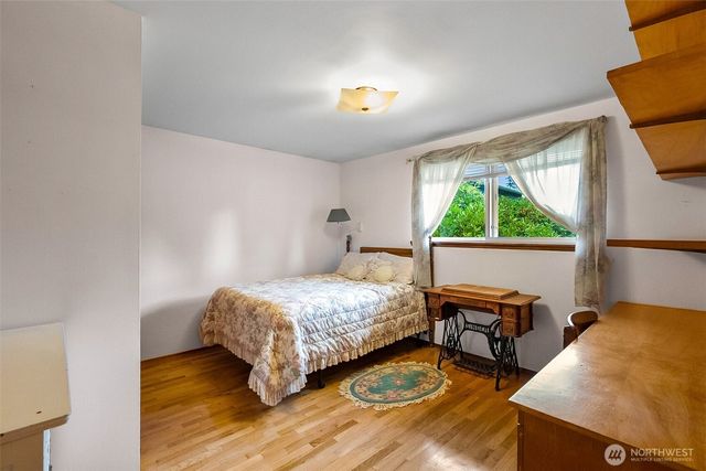 2924 91st Street SE, Everett, WA 98208